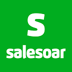 Salesoar